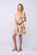Drama Savannah Dress