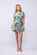 Drama Savannah Dress