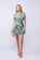 Drama Savannah Dress
