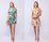Drama Savannah Dress
