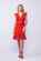 Drama Ohara Dress