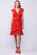Drama Ohara Dress