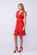 Drama Ohara Dress