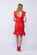 Drama Ohara Dress