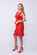 Drama Ohara Dress