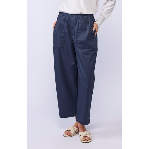 Drama Chill Pant