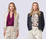 Drama Gaia Jacket
