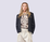 Drama Gaia Jacket