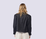 Drama Gaia Jacket