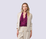 Drama Gaia Jacket