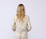 Drama Gaia Jacket