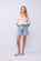 Drama The Denim Short