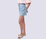Drama The Denim Short