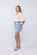 Drama The Denim Short