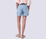Drama The Denim Short