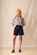 Neris Reine Top
