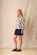 Neris Reine Top
