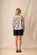 Neris Reine Top