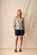 Neris Reine Top
