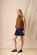 Neris Art House Top