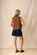 Neris Art House Top