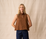 Neris Art House Top