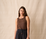Neris Ziggy Tank