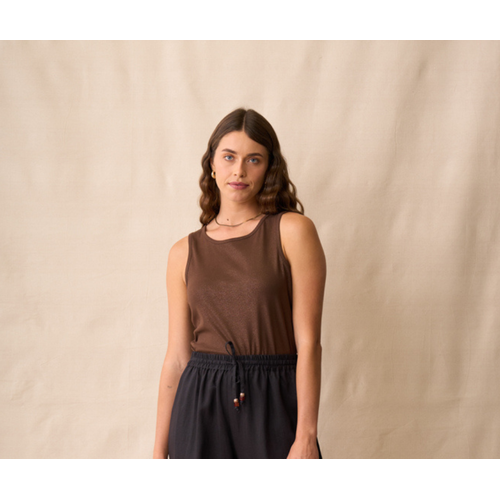 Neris Ziggy Tank