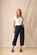 Neris Zoe Tee