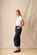 Neris Zoe Tee