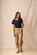 Neris Zoe Tee