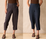 Neris Parker Pant