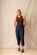 Neris Parker Pant