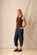 Neris Parker Pant