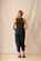 Neris Parker Pant