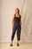 Neris Parker Pant