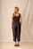 Neris Parker Pant