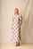 Neris Reine Maxi Dress