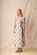 Neris Reine Maxi Dress