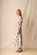 Neris Reine Maxi Dress