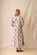 Neris Reine Maxi Dress