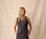 Neris Harper Vest