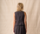 Neris Harper Vest