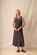 Neris Harper Vest