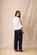 Neris Rumi Blouse