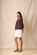Neris Rumi Blouse