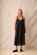 Neris Ramona Sunfrock