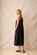 Neris Ramona Sunfrock