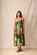 Neris Ramona Sunfrock
