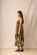 Neris Ramona Sunfrock